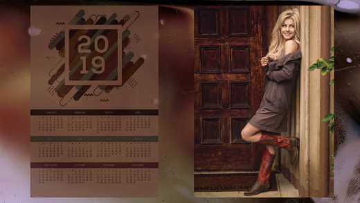 1401668 (a): :4978x2800